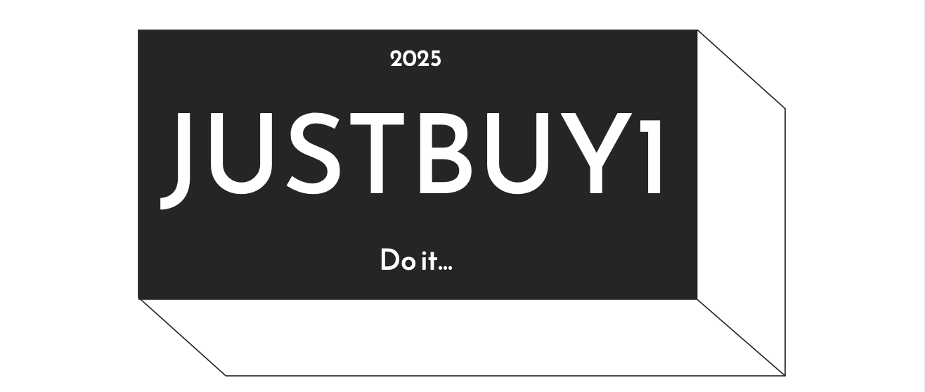 JustBuy1